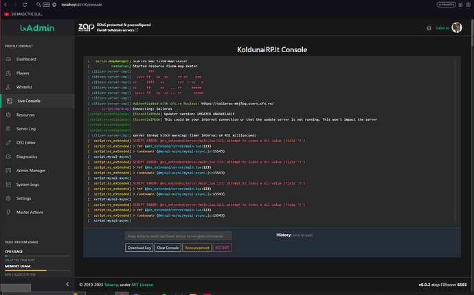 image_2023-07-28_205200945