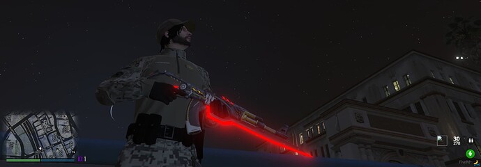[paid] [add-on] blastak Thumbnail