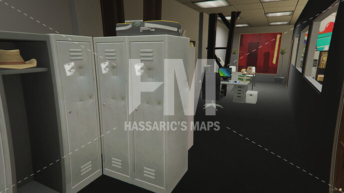 bennys5_hm