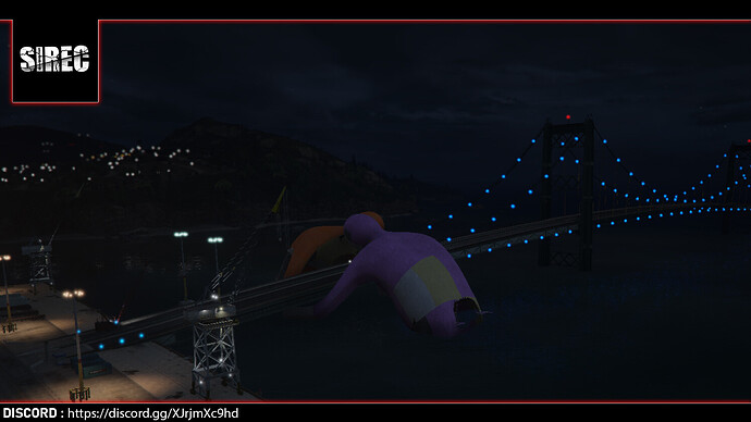 asdasdasdasdasdasddasd