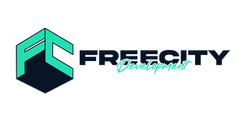 [PAID] [ESX/QBCORE] FreeCity Books Menu thumbnail 2