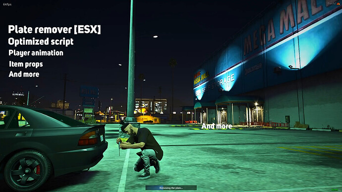Screenshot_298