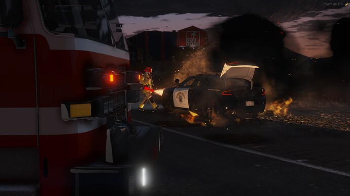 FiveM® by Cfx.re 6_29_2022 4_52_19 AM