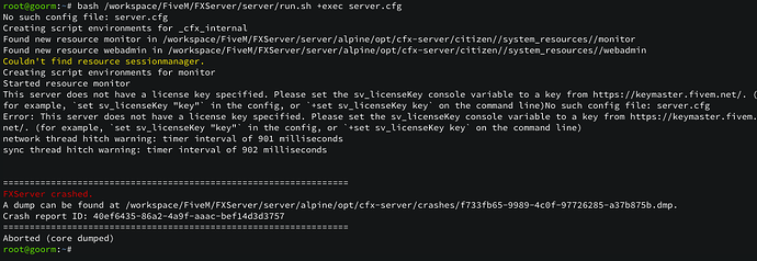 Screenshot 2020-12-02 at 11.25.08