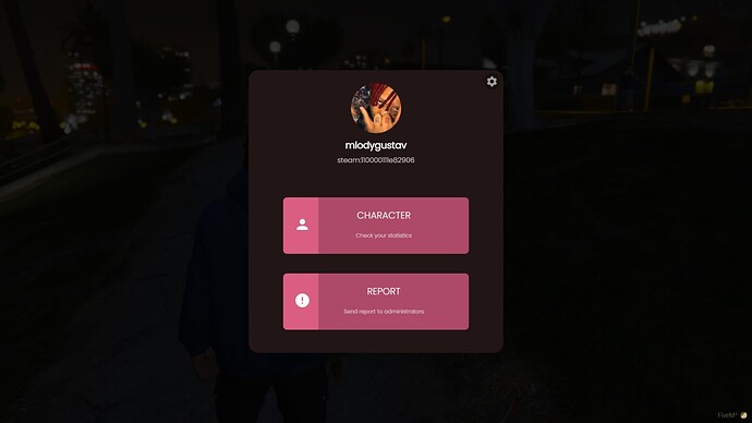 vibeful-menu.PNG