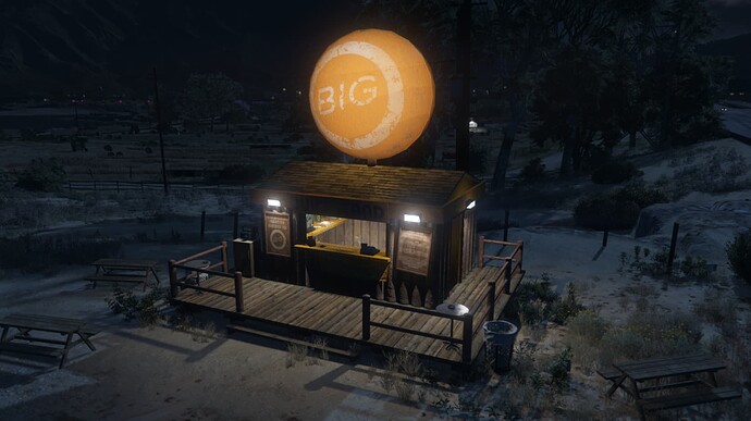 Screenshot_7