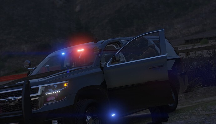 2fe7d46d385591392ee084bfe73c0331