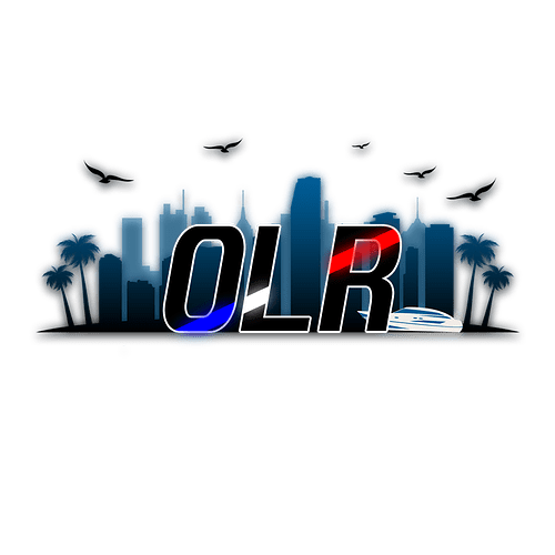 ORP