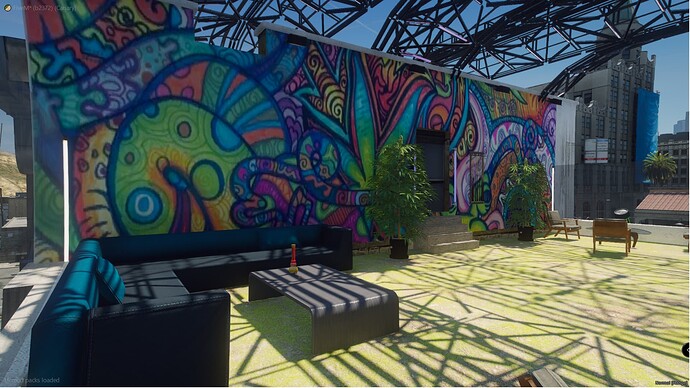 [RELEASE] [PAID] [MLO] 420 COFFEE SHOP thumbnail 16