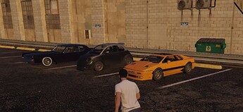 [ESX (Legacy/V1 Final)] MK_Garage Thumbnail