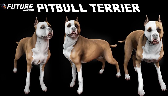 pitbull_Terrier