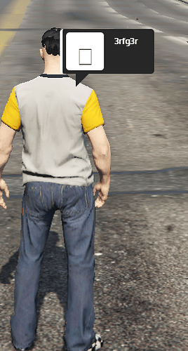 Screenshot_2