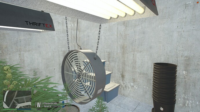 Small Drug Base thumbnail 6
