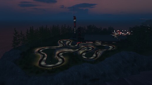KC_DriftPlayground thumbnail 3