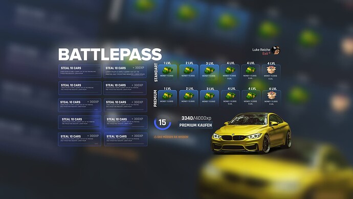 Battlepass Thumbnail