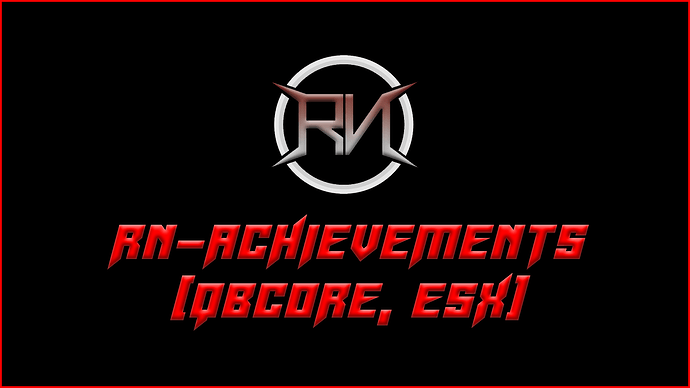 rn-achievements