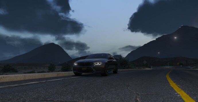 new-senora-road-bmw-m5c