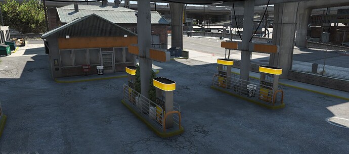 kl_FuelProtection thumbnail 2