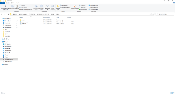 resources 29-12-2020 11_47_15