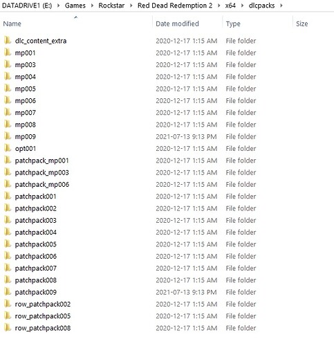 dlcpacks