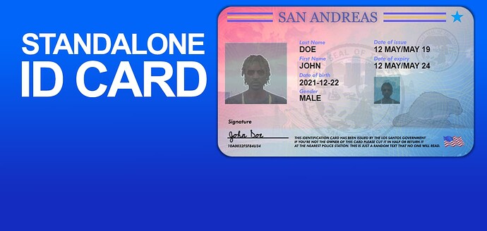 idcard
