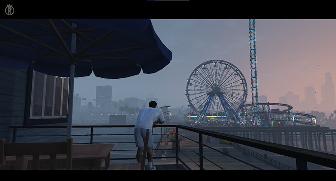 beachview
