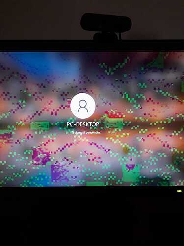 1cbd30e7-cce9-45d0-8dbd-86ffa7b07adc