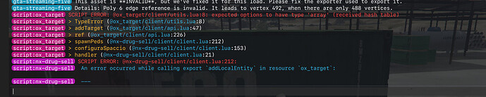 08f9169d4d2133f4c67ae7d971dd2af