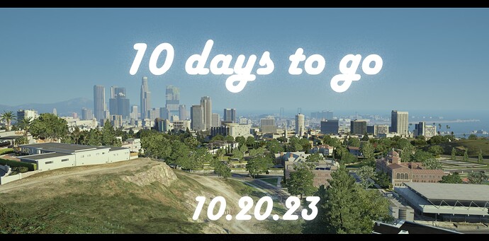 Skyline10