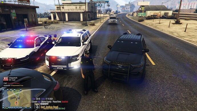 Screenshot (33)