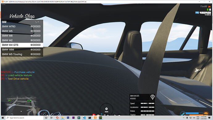 Desktop Screenshot 2020.03.20 - 11.53.17.24