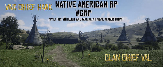 wcrpnative