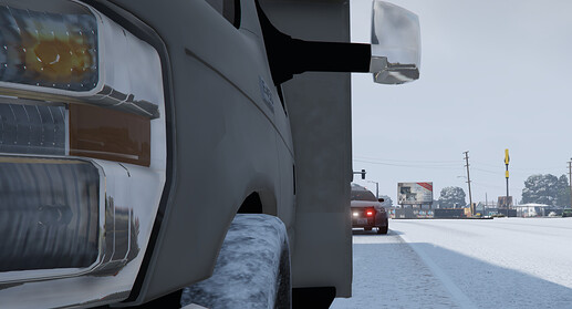 traffic%207