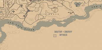 zoli_doctor_sheriff_map