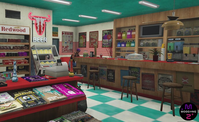 [PAID][MLO] Drugstore thumbnail 10