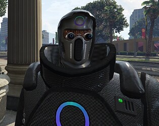 Screenshot_100