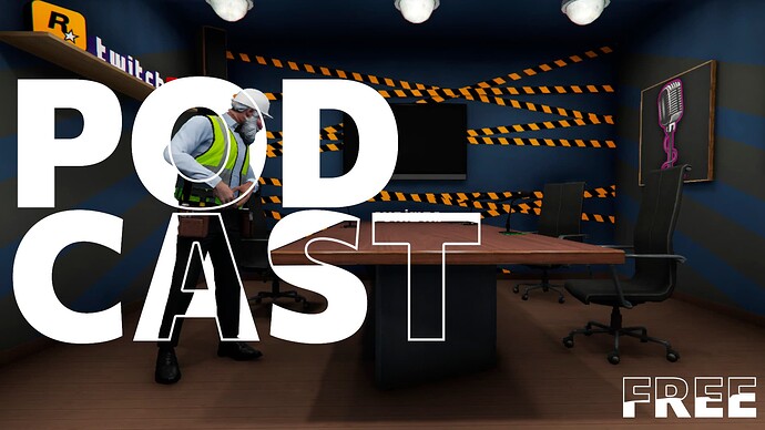 Thumb_Podcast