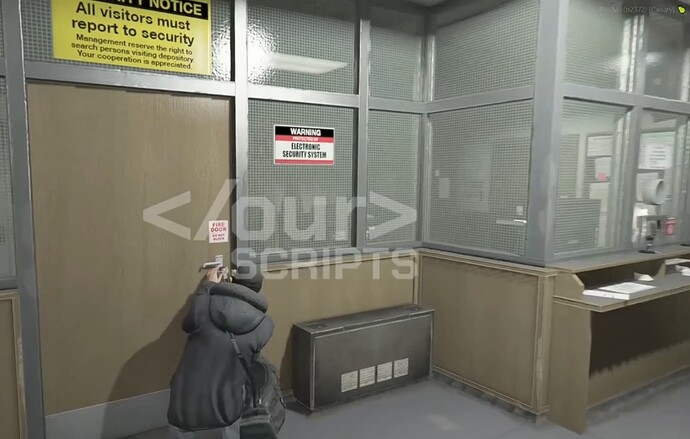 [PAID] Our-Bobcatheist Thumbnail