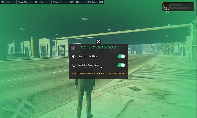 Desktop Screenshot 2022.03.02 - 12.02.12.16 (2)