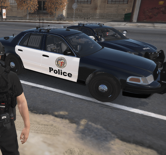 Screenshot (287)