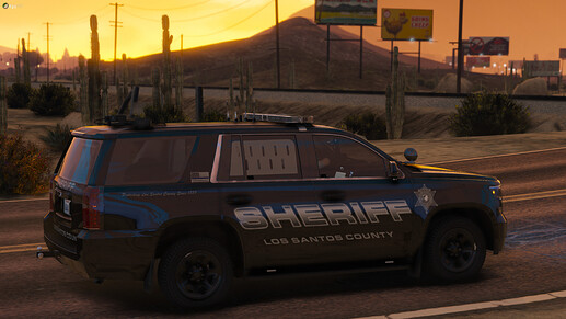 Desktop Screenshot 2021.03.07 - 19.28.15.84