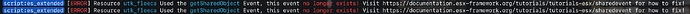 Screenshot_2023-04-27_123139