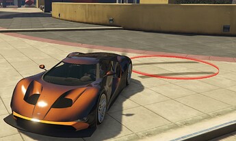 tp vehicle.PNG