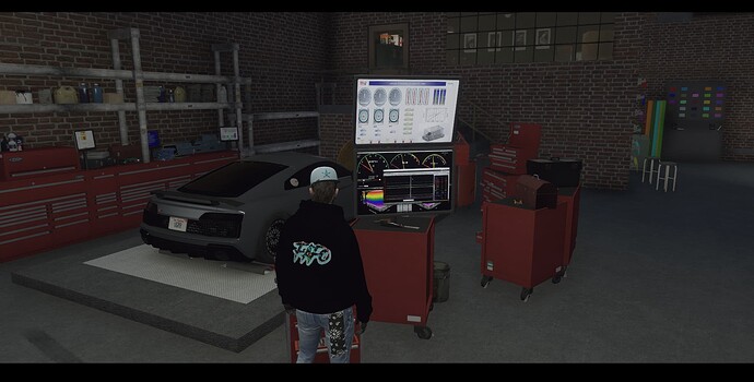 dyno.PNG