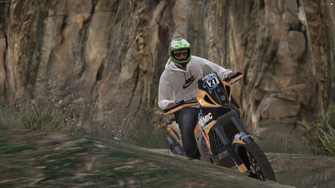 Screenshot (543)
