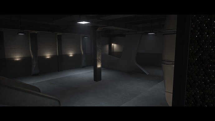 Club/Disco thumbnail 5