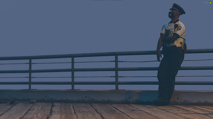 Screenshot 2021-01-11 183559