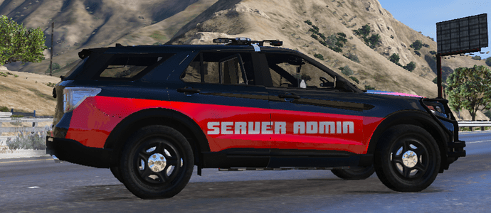 Screenshot_9