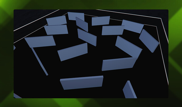 [MAP] [PAID] Match-League Maps - Brambi Shop thumbnail 8