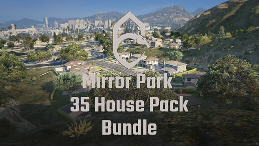 35HouseBundle_Banner